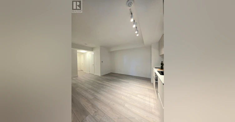 315 110 Broadway Avenue S, Toronto, ON, M4P 1V7 - 11