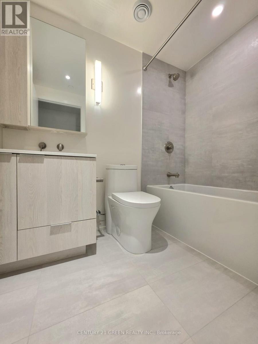 315 110 Broadway Avenue S, Toronto, ON, M4P 1V7 - 9