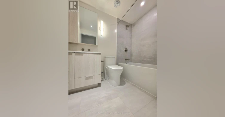 315 110 Broadway Avenue S, Toronto, ON, M4P 1V7 - 9