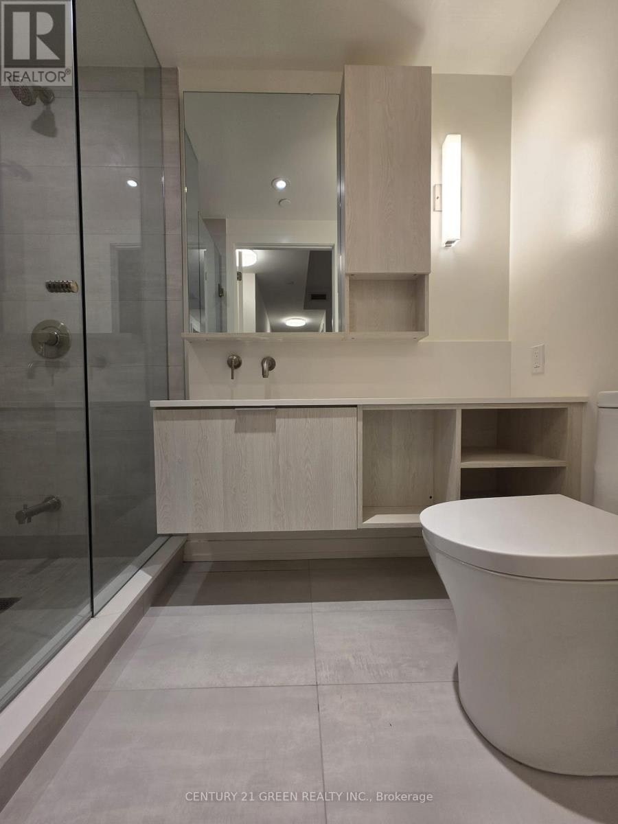 315 110 Broadway Avenue S, Toronto, ON, M4P 1V7 - 8