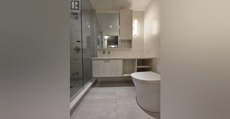 315 110 Broadway Avenue S, Toronto, ON, M4P 1V7 - 8