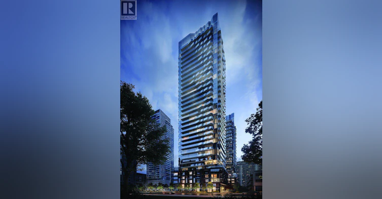 315 110 Broadway Avenue S, Toronto, ON, M4P 1V7