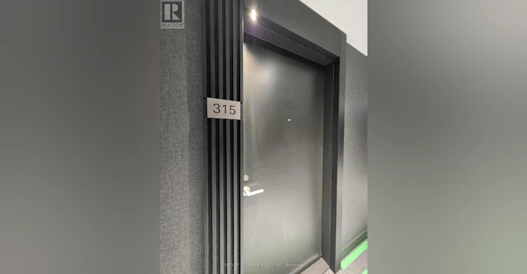 315 110 Broadway Avenue S, Toronto, ON, M4P 1V7 - 2