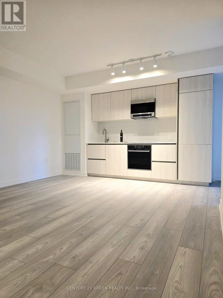 315 110 Broadway Avenue S, Toronto, ON, M4P 1V7 - 6