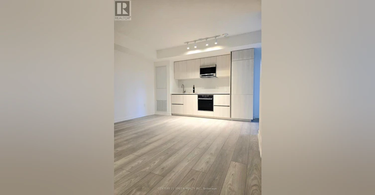 315 110 Broadway Avenue S, Toronto, ON, M4P 1V7 - 6