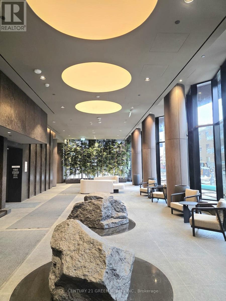 315 110 Broadway Avenue S, Toronto, ON, M4P 1V7 - 14