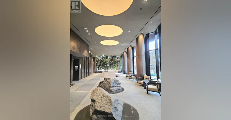 315 110 Broadway Avenue S, Toronto, ON, M4P 1V7 - 14