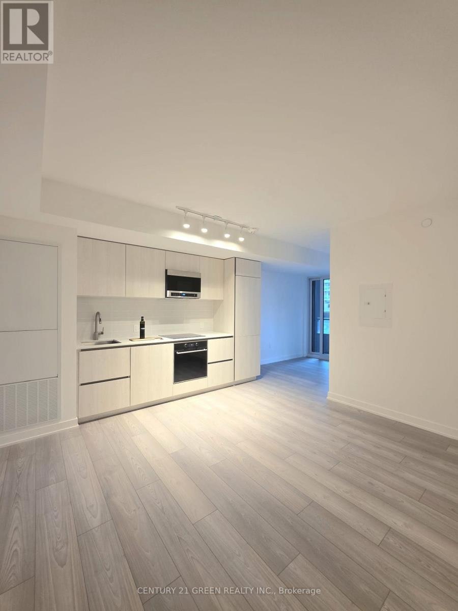 315 110 Broadway Avenue S, Toronto, ON, M4P 1V7 - 5