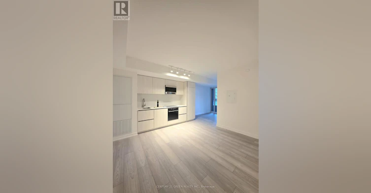 315 110 Broadway Avenue S, Toronto, ON, M4P 1V7 - 5
