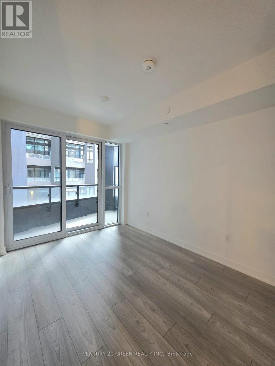 315 110 Broadway Avenue S, Toronto, ON, M4P 1V7 - 10