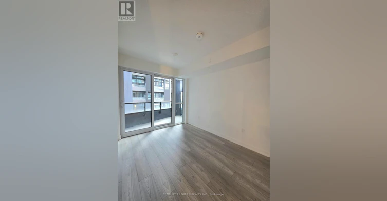 315 110 Broadway Avenue S, Toronto, ON, M4P 1V7 - 10