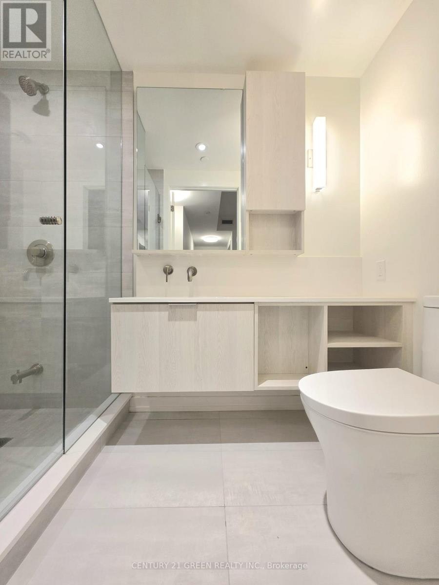 315 110 Broadway Avenue S, Toronto, ON, M4P 1V7 - 7