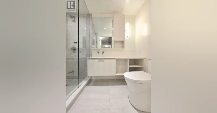 315 110 Broadway Avenue S, Toronto, ON, M4P 1V7 - 7
