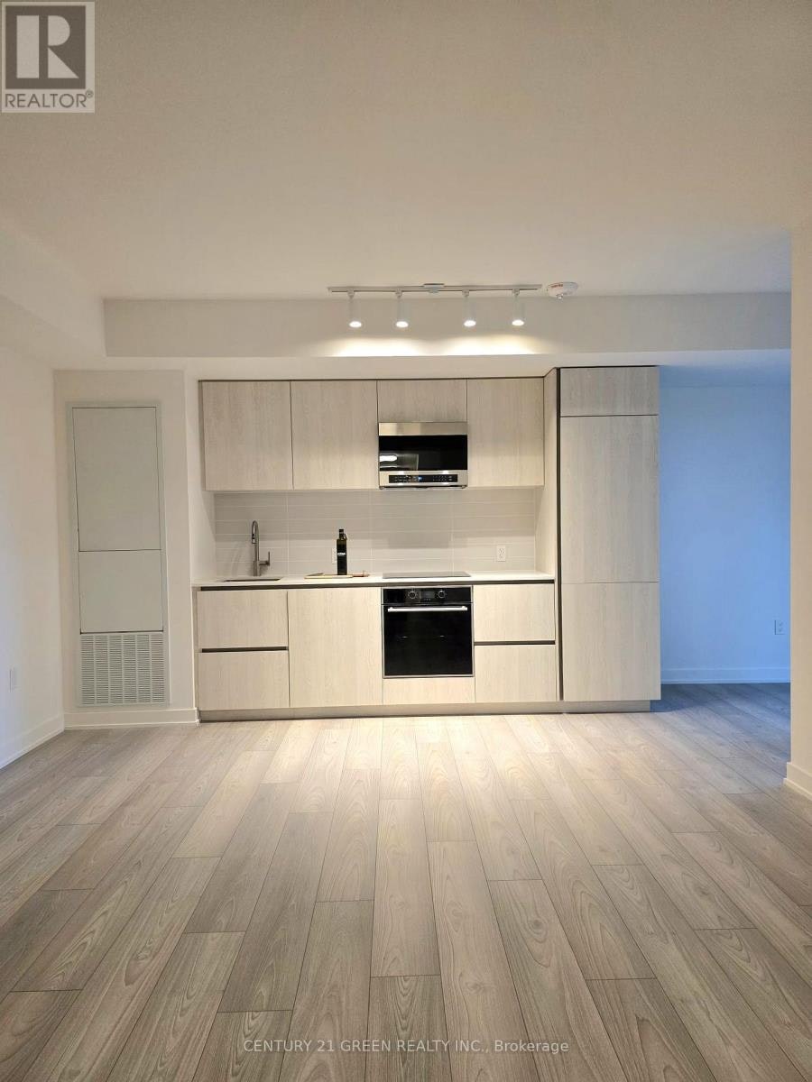 315 110 Broadway Avenue S, Toronto, ON, M4P 1V7 - 4