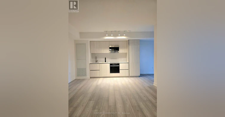 315 110 Broadway Avenue S, Toronto, ON, M4P 1V7 - 4