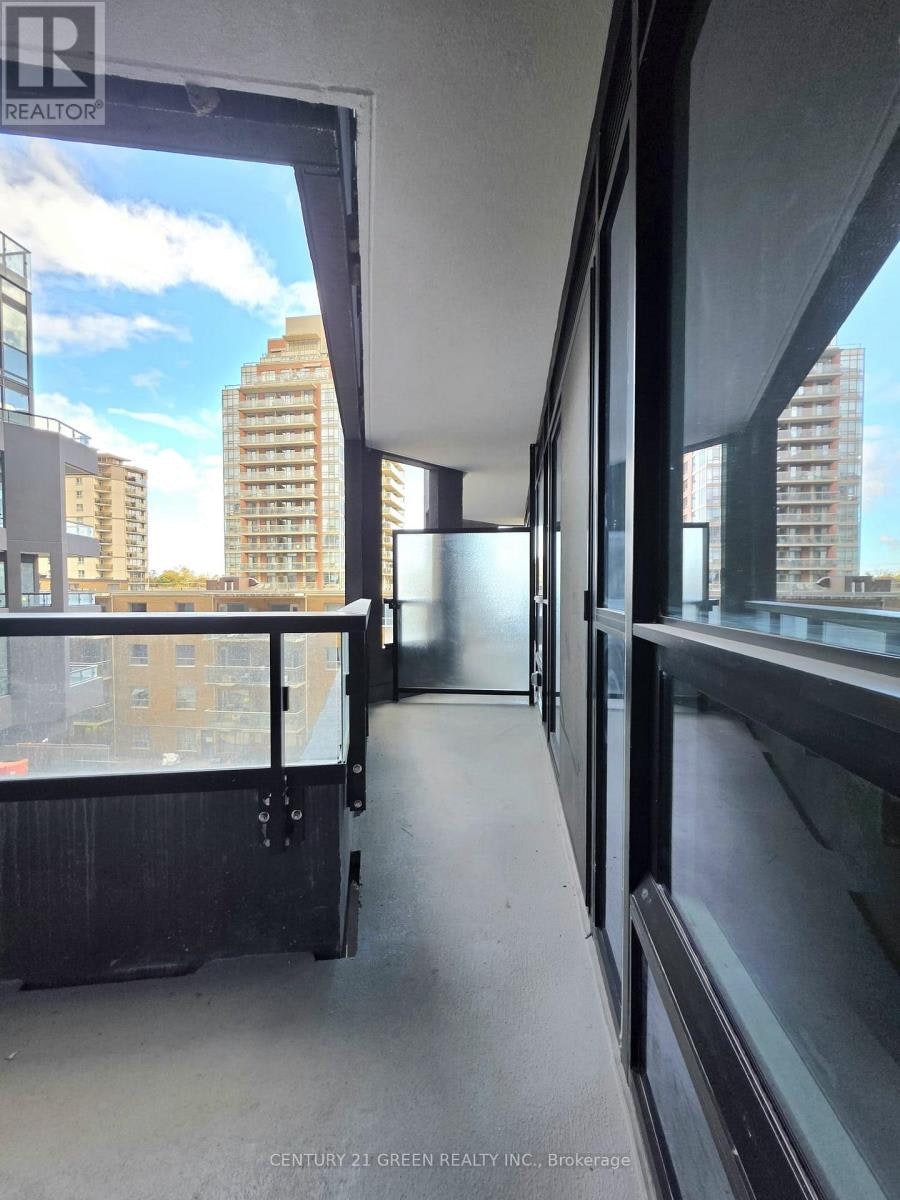 315 110 Broadway Avenue S, Toronto, ON, M4P 1V7 - 12