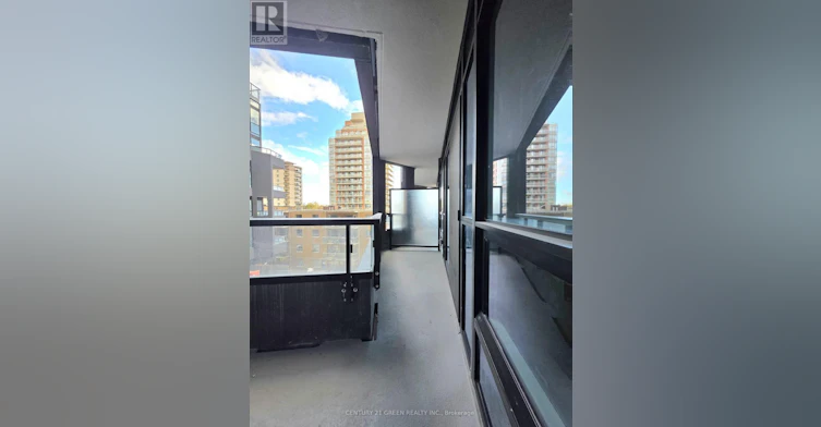 315 110 Broadway Avenue S, Toronto, ON, M4P 1V7 - 12