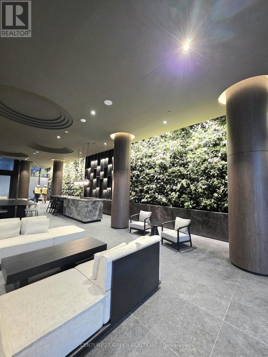 315 110 Broadway Avenue S, Toronto, ON, M4P 1V7 - 13