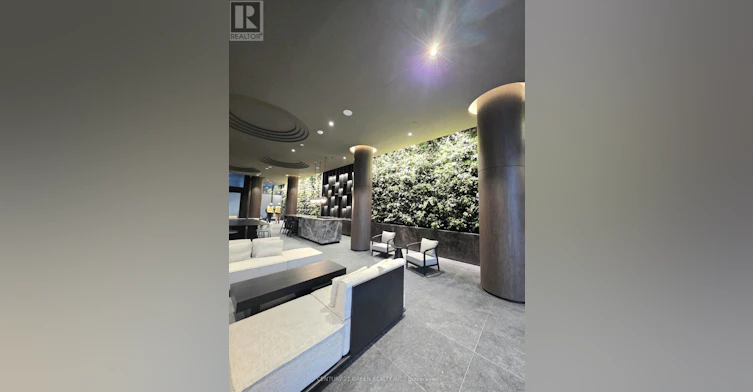 315 110 Broadway Avenue S, Toronto, ON, M4P 1V7 - 13
