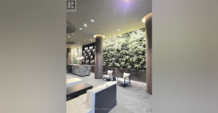 315 110 Broadway Avenue S, Toronto, ON, M4P 1V7 - 15