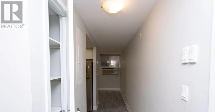 L06-686 Bathurst Street, Toronto, ON, M5S 2R3 - 6