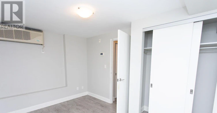 L06-686 Bathurst Street, Toronto, ON, M5S 2R3 - 8