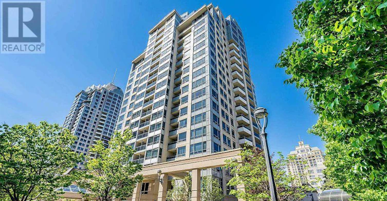 512-2 Rean Drive, Toronto, ON, M2K 3B8