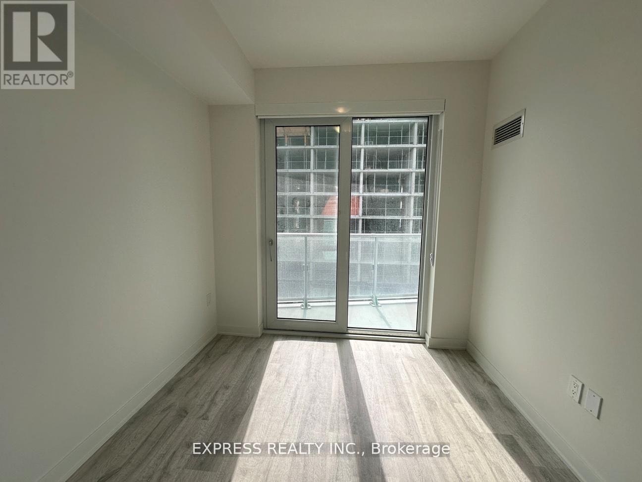 4811-100 Dalhousie Street, Toronto, ON, M5B 0C7 - 4
