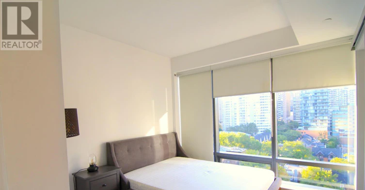 910-5 St Joseph Street, Toronto, ON, M4Y 0B6 - 18