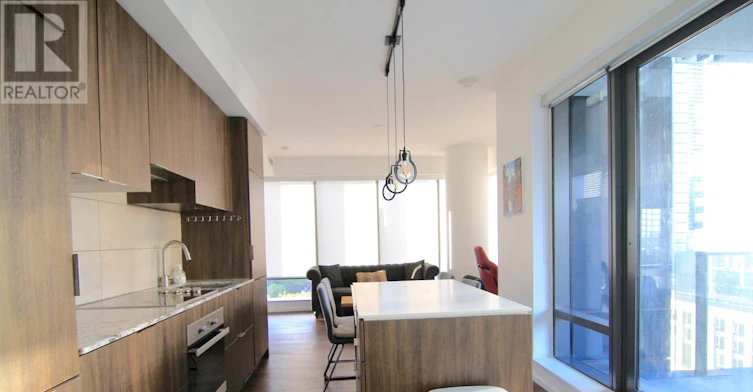 910-5 St Joseph Street, Toronto, ON, M4Y 0B6 - 13