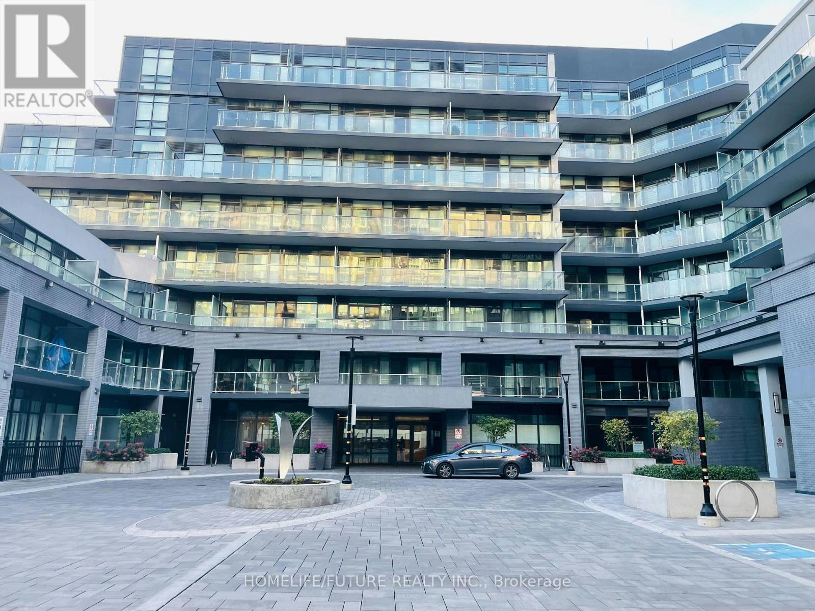719-621 Sheppard Avenue E, Toronto, ON, M2K 1B5