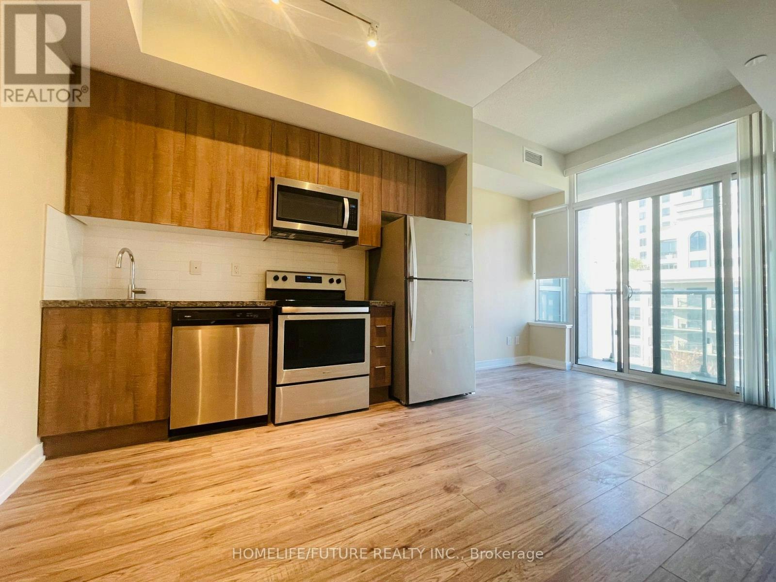 719-621 Sheppard Avenue E, Toronto, ON, M2K 1B5 - 7