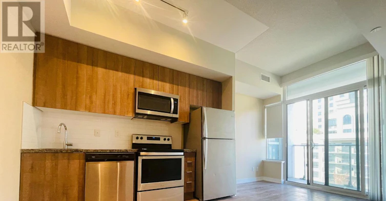 719-621 Sheppard Avenue E, Toronto, ON, M2K 1B5 - 7