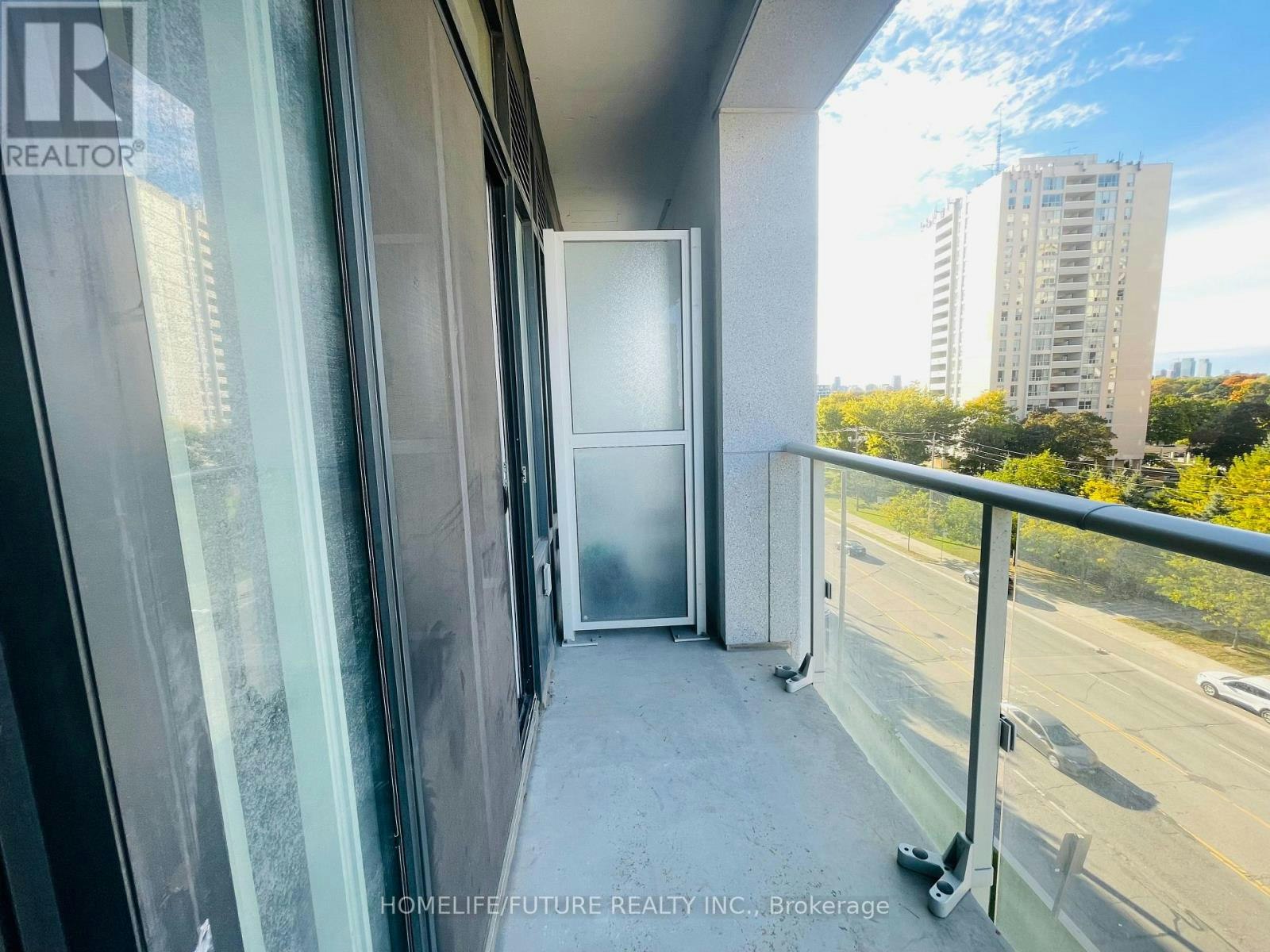 719-621 Sheppard Avenue E, Toronto, ON, M2K 1B5 - 12