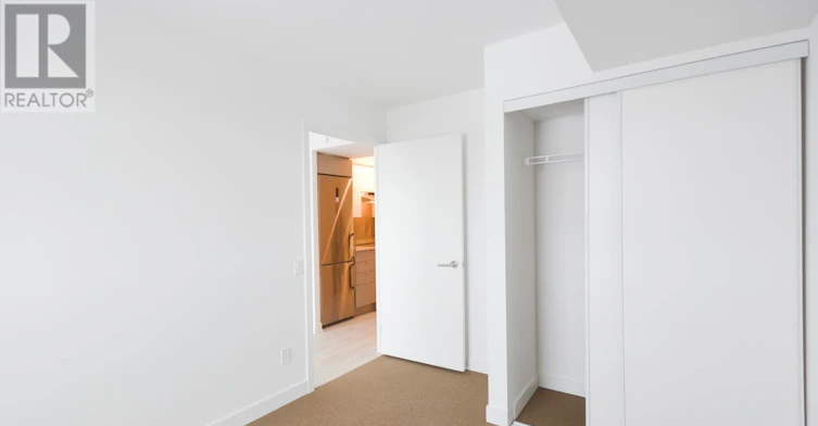 1010-120 Varna Drive, Toronto, ON, M6A 0B3 - 9