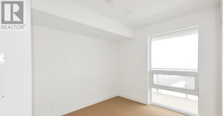 1010-120 Varna Drive, Toronto, ON, M6A 0B3 - 8