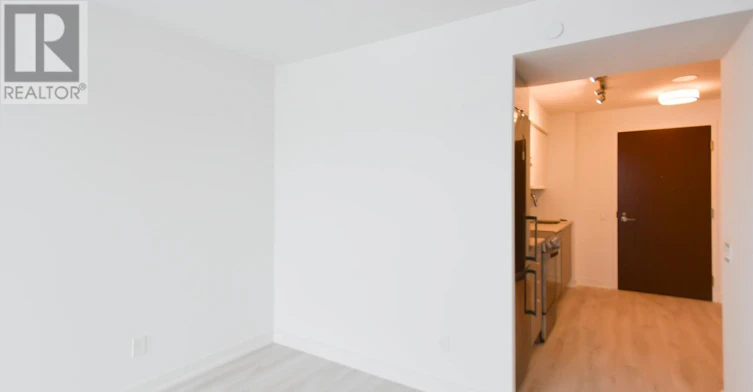 1010-120 Varna Drive, Toronto, ON, M6A 0B3 - 10
