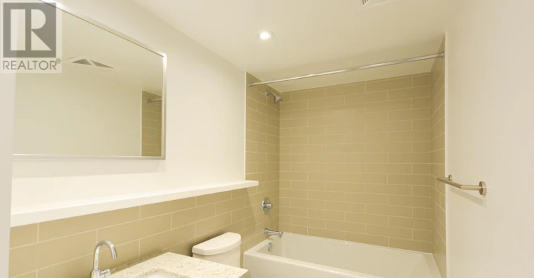 1010-120 Varna Drive, Toronto, ON, M6A 0B3 - 14