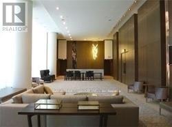 1212-121 Mcmahon Drive, Toronto, ON, M2K 0C2 - 4