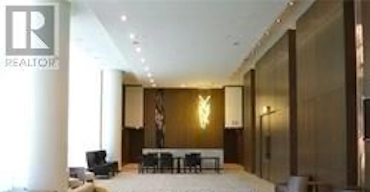 1212-121 Mcmahon Drive, Toronto, ON, M2K 0C2 - 4