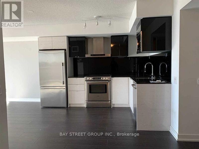 1212-121 Mcmahon Drive, Toronto, ON, M2K 0C2 - 6