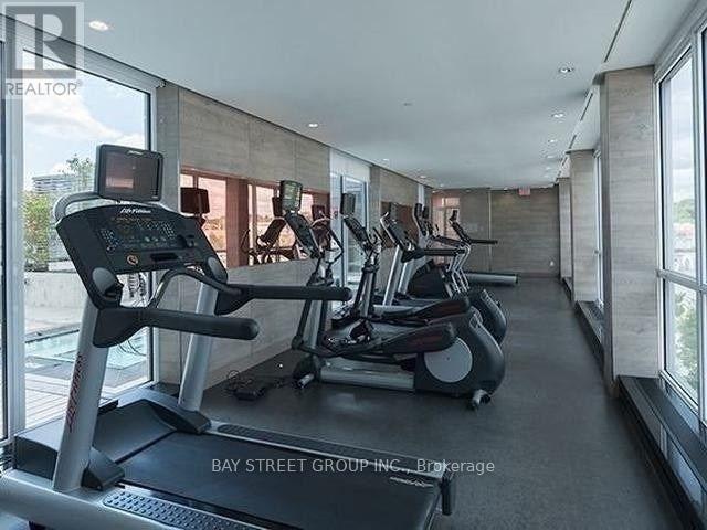 1212-121 Mcmahon Drive, Toronto, ON, M2K 0C2 - 5