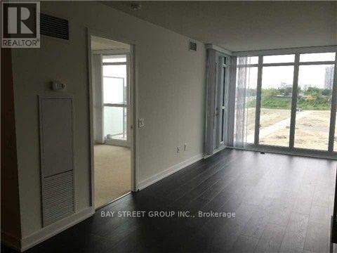 1212-121 Mcmahon Drive, Toronto, ON, M2K 0C2 - 7