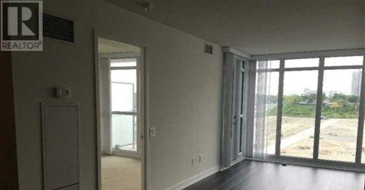 1212-121 Mcmahon Drive, Toronto, ON, M2K 0C2 - 7