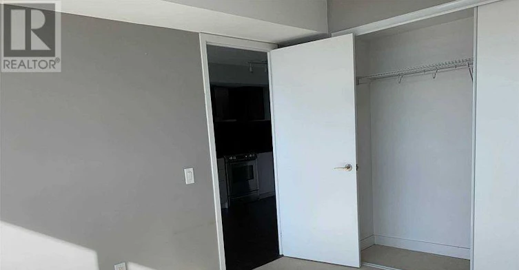 1212-121 Mcmahon Drive, Toronto, ON, M2K 0C2 - 9