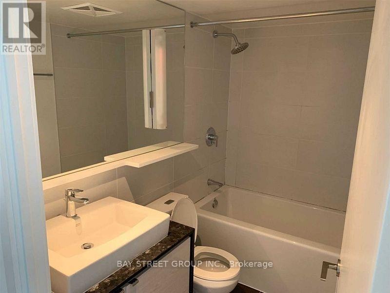 1212-121 Mcmahon Drive, Toronto, ON, M2K 0C2 - 10