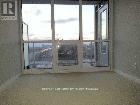 1212-121 Mcmahon Drive, Toronto, ON, M2K 0C2 - 8