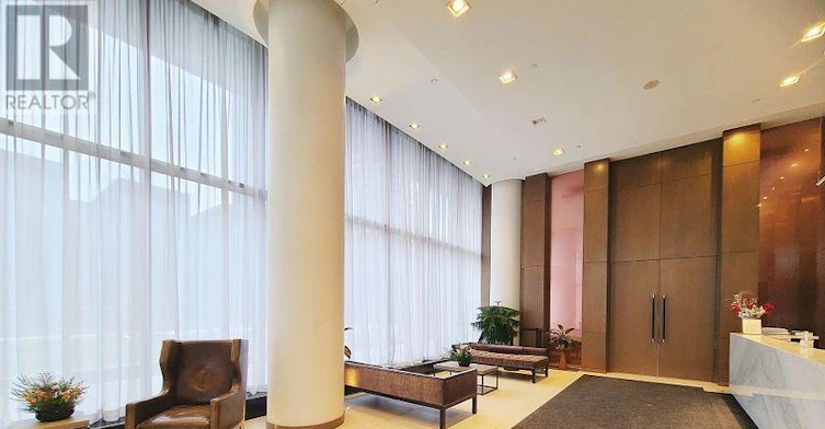 1212-121 Mcmahon Drive, Toronto, ON, M2K 0C2 - 3
