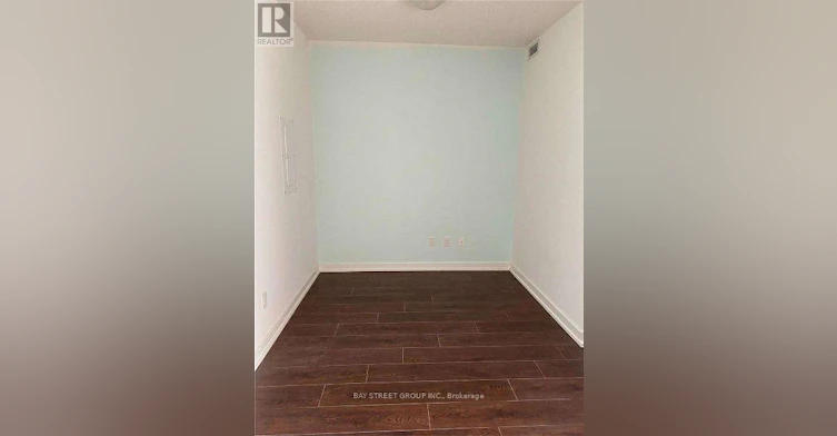 1212-121 Mcmahon Drive, Toronto, ON, M2K 0C2 - 11