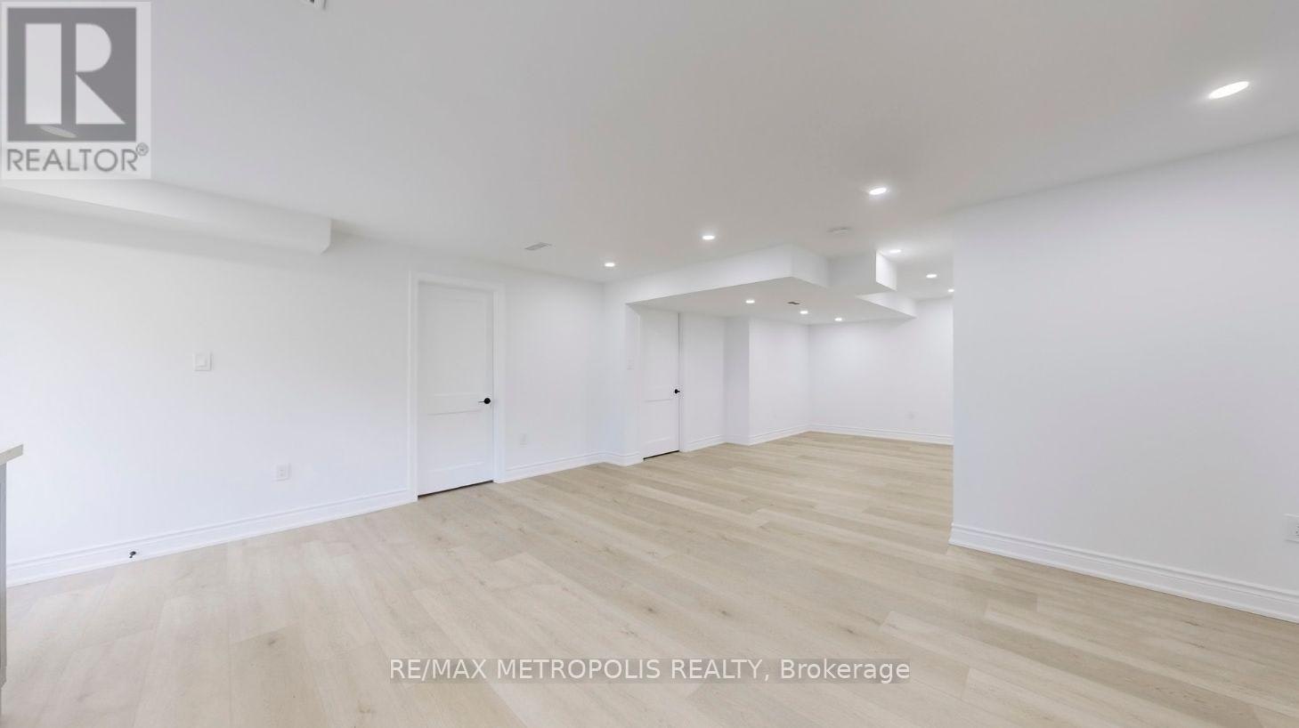 BASEMENT-1428 Mockingbird Square, Pickering, ON, L1X 0N8 - 14